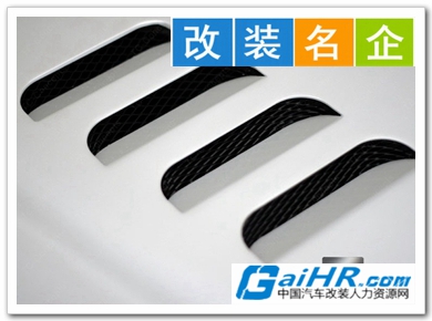 ������װ��������װ��ͼƬ��ȫ