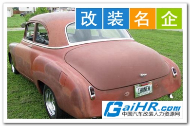 ������װ��������װ��ͼƬ��ȫ