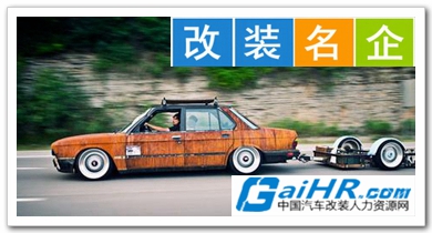 ������װ��������װ��ͼƬ��ȫ