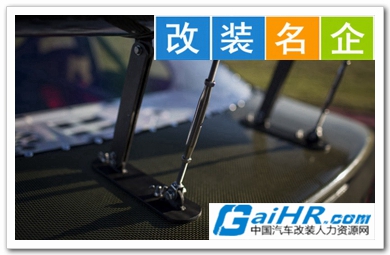 ������װ��������װ��ͼƬ��ȫ