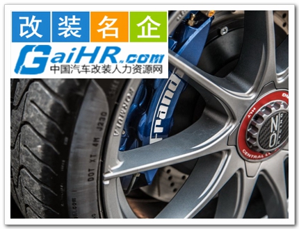 ������װ��������װ��ͼƬ��ȫ