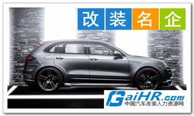 ������װ��������װ��ͼƬ��ȫ