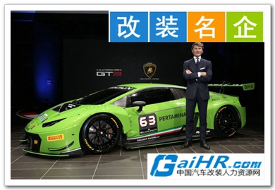 ������װ��������װ��ͼƬ��ȫ