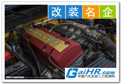 ������װ��������װ��ͼƬ��ȫ