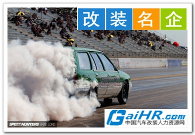 ������װ��������װ��ͼƬ��ȫ