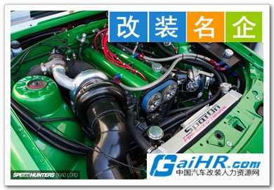 ������װ��������װ��ͼƬ��ȫ