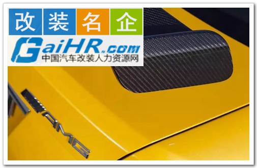 ������װ����,ԭ��������250����װ��