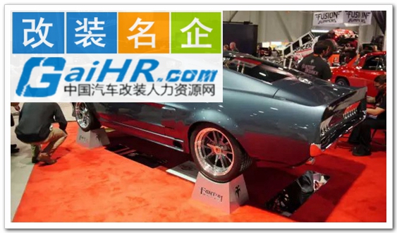 ������װ����,ԭ��������289����װ��