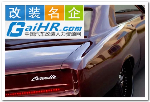 ������װ����,ԭ��������321����װ��