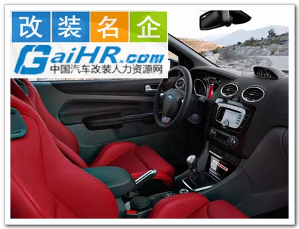 ������װ����,ԭ��������325����װ��