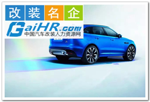 ������װ����,ԭ��������336����װ��