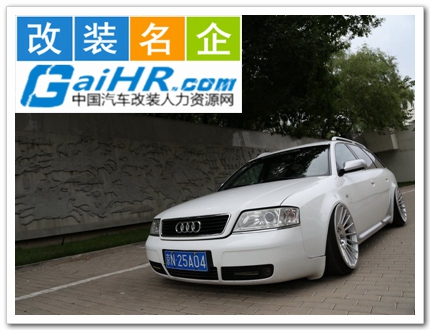 ������װ��������װ��ͼƬ��ȫ