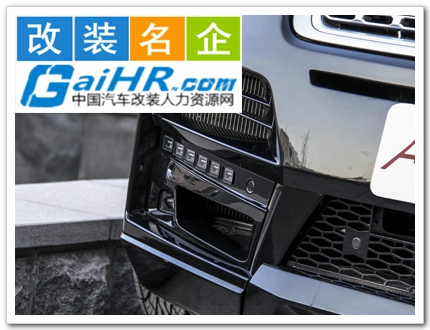 ������װ����,ԭ��������3416����װ��