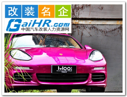 ������װ����,ԭ��������3423����װ��