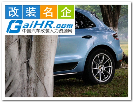 ������װ����,ԭ��������3429����װ��