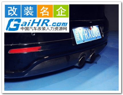 ������װ����,ԭ��������3489����װ��