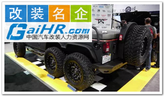 ������װ����,ԭ��������378����װ��