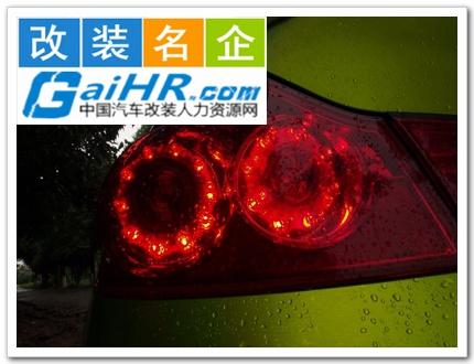 ������װ����,ԭ��������3840����װ��