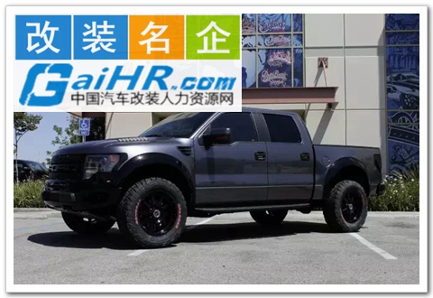 ������װ����,ԭ��������385����װ��