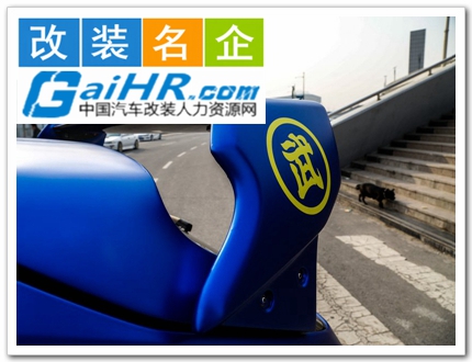 ������װ��������װ��ͼƬ��ȫ