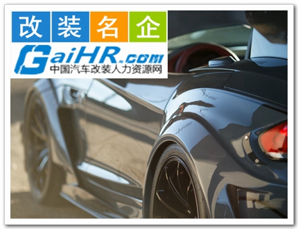 ������װ��������װ��ͼƬ��ȫ