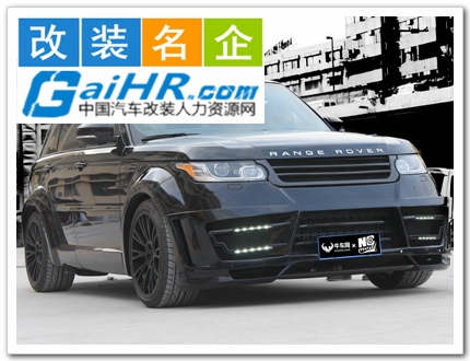 ������װ��������װ��ͼƬ��ȫ