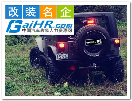 ������װ��������װ��ͼƬ��ȫ