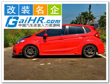 ������װ����,ԭ��������3999����װ��