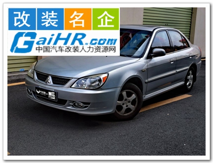 ������װ��������װ��ͼƬ��ȫ