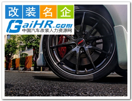 ������װ��������װ��ͼƬ��ȫ