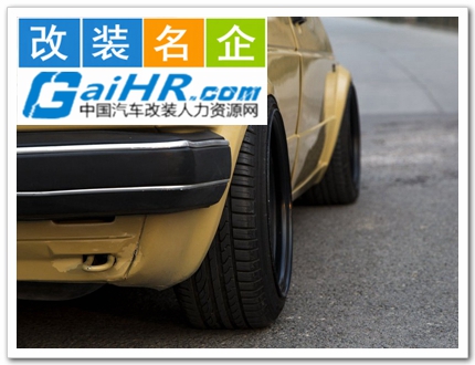 ������װ��������װ��ͼƬ��ȫ