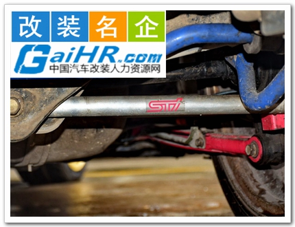 ������װ��������װ��ͼƬ��ȫ