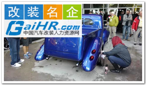 ������װ����,ԭ��������411����װ��