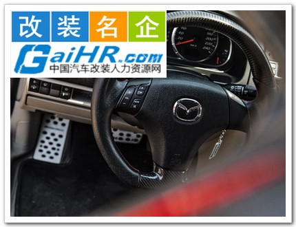 ������װ��������װ��ͼƬ��ȫ