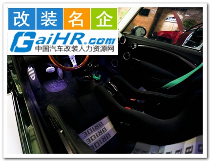 ������װ��������װ��ͼƬ��ȫ