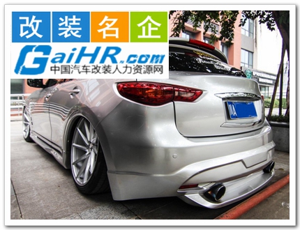 ������װ��������װ��ͼƬ��ȫ