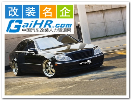 ������װ��������װ��ͼƬ��ȫ