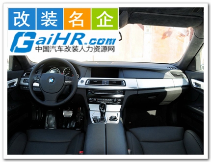 ������װ����,ԭ��������4286����װ��
