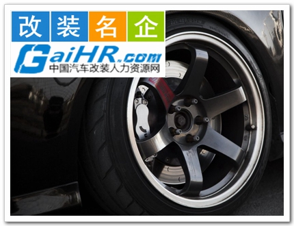 ������װ��������װ��ͼƬ��ȫ