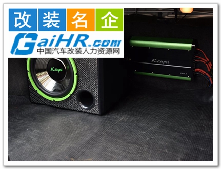 ������װ��������װ��ͼƬ��ȫ