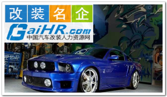 ������װ����,ԭ��������445����װ��