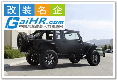 ������װ����,ԭ��������447����װ��