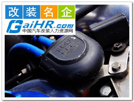 ������װ��������װ��ͼƬ��ȫ