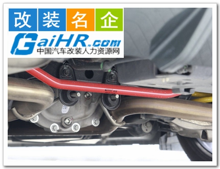 ������װ��������װ��ͼƬ��ȫ