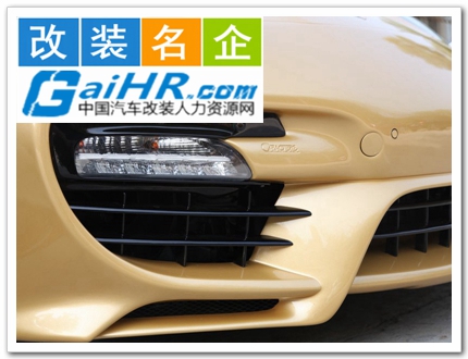 ������װ��������װ��ͼƬ��ȫ