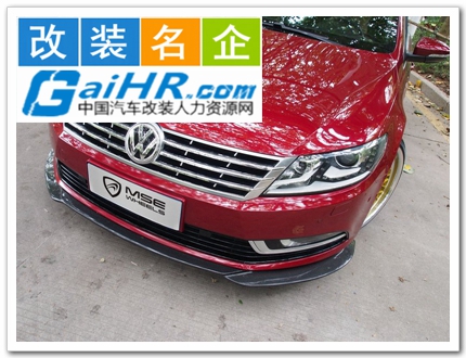 ������װ��������װ��ͼƬ��ȫ