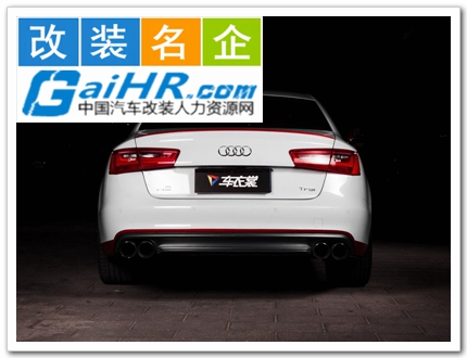 ������װ��������װ��ͼƬ��ȫ