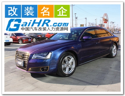 ������װ��������װ��ͼƬ��ȫ