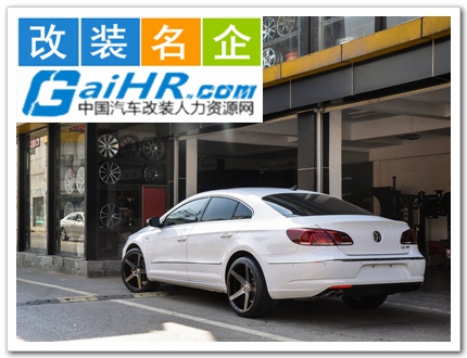 ������װ��������װ��ͼƬ��ȫ