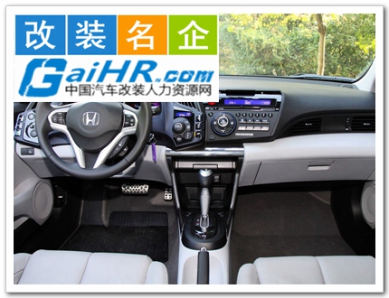 ������װ��������װ��ͼƬ��ȫ